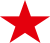 政治监督